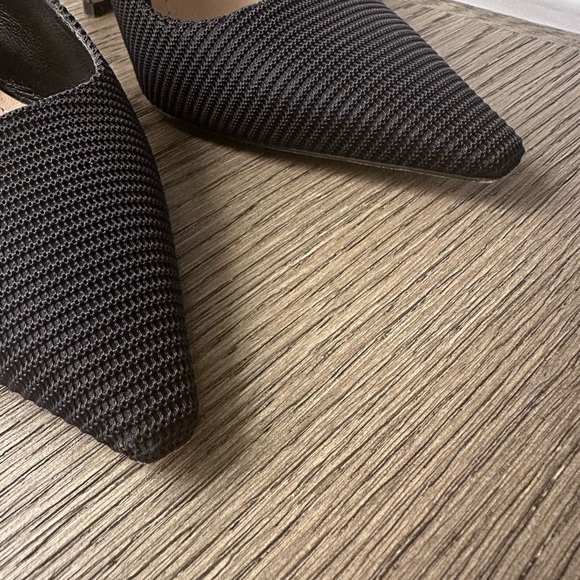 DIOR: J’ADIOR SLINGBACK PUMPS - Picture 16 of 16